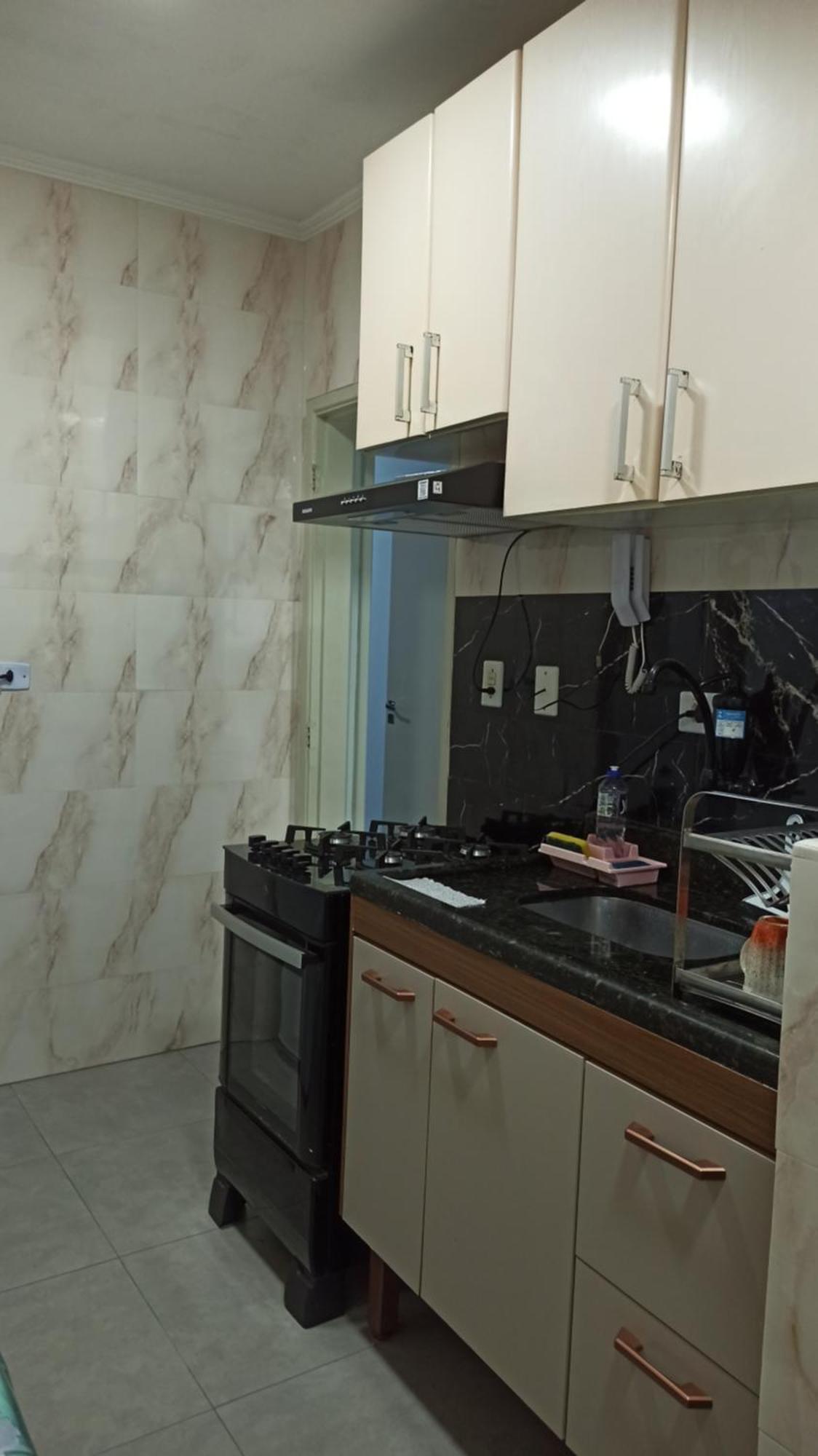 Apartamento De Frente E Com Vista Para O Mar Praia Grande  Esterno foto